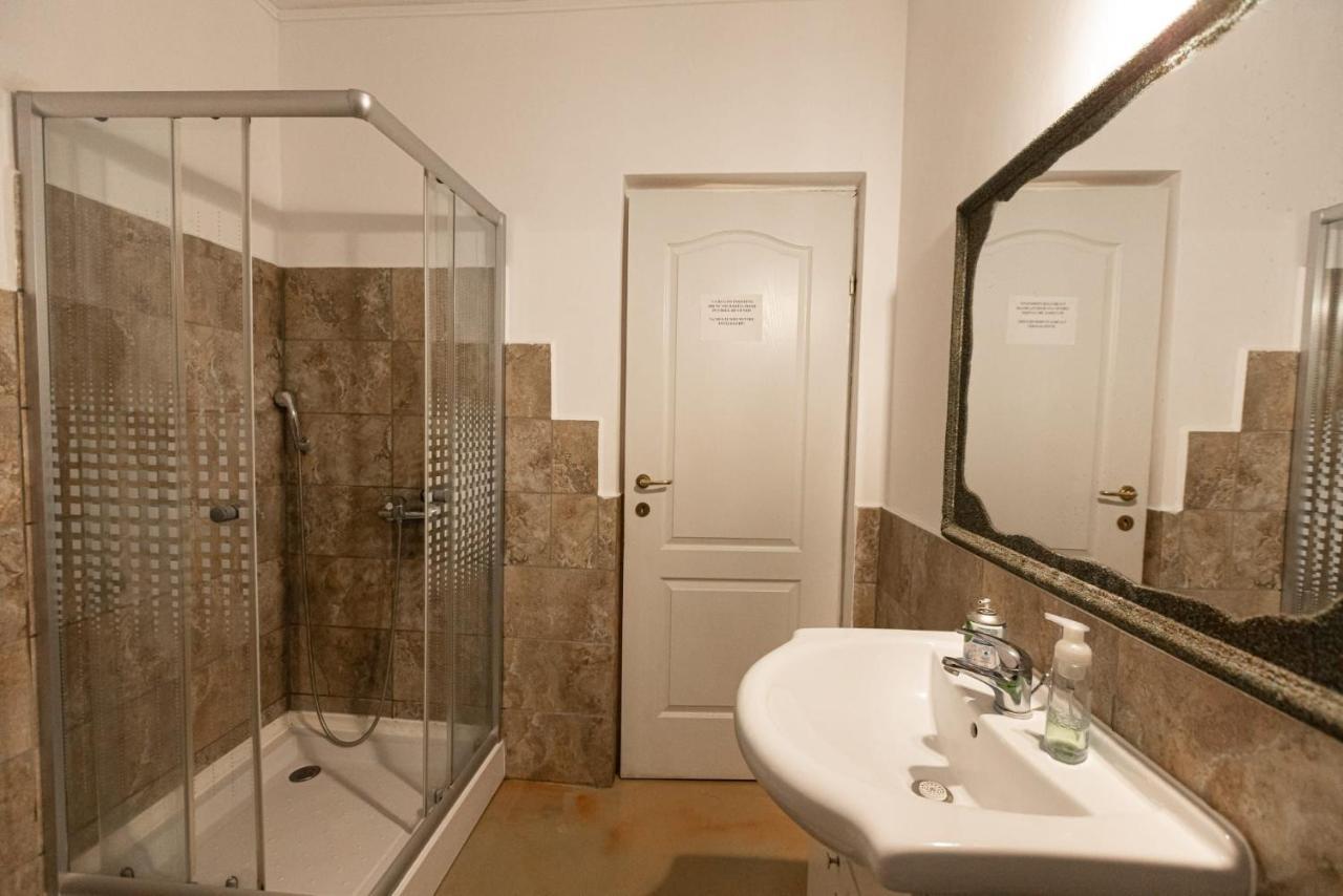Dream House Brasov Hotel Luaran gambar